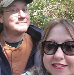 Meet your Posher, Letha